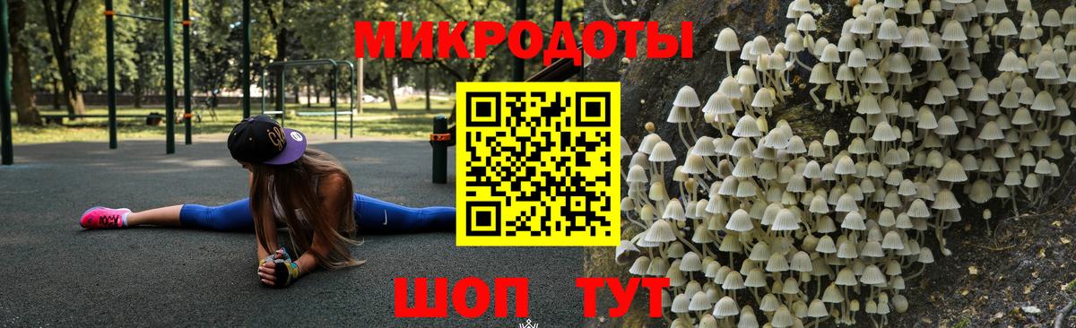 Артёмовский  Псилоцибиновые грибы MAGIC MUSHROOMS  Псилоцибиновые грибы Cubensis  Вход с VPN 
